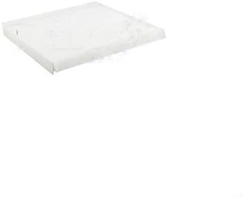 Cabin Air Filter for 2020 Kia Niro EV