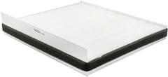 Mechanics Choice Cabin Air Filter for 2009-2023 Genesis, Hyundai, Kia Equus, G70, G80, G90, GV70, GV80, Genesis, K900, Niro EV, Santa Fe, Stinger, Telluride (3.3L V6)
