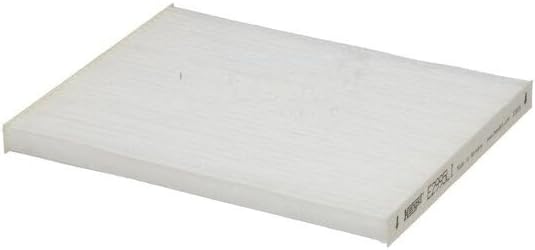 Cabin Air Filter for 2019-2022 Kia Niro EV (PG-1414559)