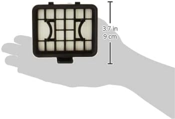 Bosch VF220 Filter For 18V Handheld Vacuum Cleaner