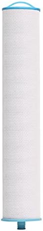 KleenWater Enpress Replacement Filter For Pioneer model number CT-05-CB-AMCYL for Lead, Cysts, PFOS, PFOA, Chlorine and Chloramine Removal