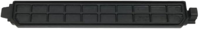 97129-3S000, Cabin Air Filter Access Cover for Kia Optima 2011-2015 Sedona 2010-2021, 971293S000