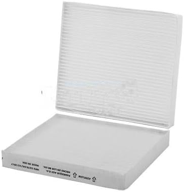Cabin Air Filter for 2021-2023 Kia Soul EV