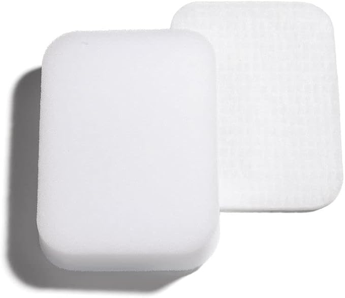 Shark Genuine OEM Foam & Felt Filter for Shark Navigator® Zero-M® Pet Pro Upright, Models ZU60, ZU62s, NV151, NV250s, ZU60, ZU62s, OEM Part Number 1239FT60