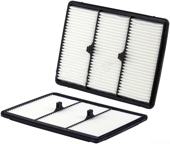 Air Filter for 2024 Kia Niro EV