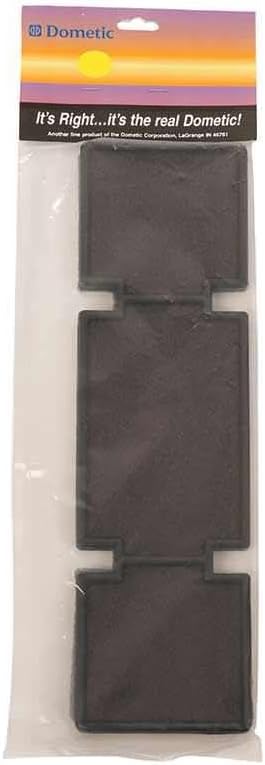 Dometic Penguin A/C 2 Pack Air Filter