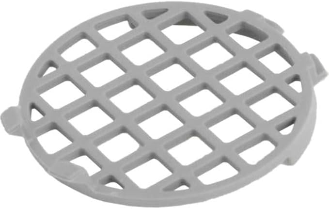 Bosch 00428216 Filter-Micro