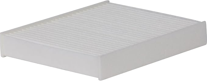 PG Cabin Air Filter PC99862P | Fits 2022-2024 Mazda MX-30 EV