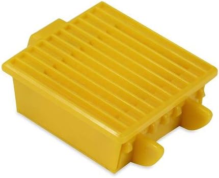 700 Series Filter Accessory Fits For iRobot Roomba 700 760 770 780 790 Series AeroVac 500 Robotic Vacuum Cleaners(20 Filters)