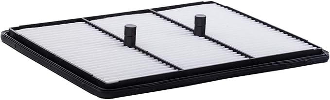 PG Engine Air Filter PA99284 | Fits 2017-2022 Kia Niro, 2017-2022 Hyundai Ioniq