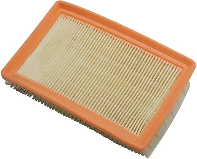 Air Filter Replace 13727726799 for BMW R1200GS K50 /R1250GS K50, for BMW R1200GS R1250GS R1200RT R1250RT R1200R R1250R R1200RS R1250RS Air Filter
