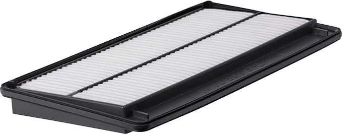 ECOGARD XA12027 Premium Engine Air Filter Fits 2024-23 Honda Pilot,2024-22 Acura MDX