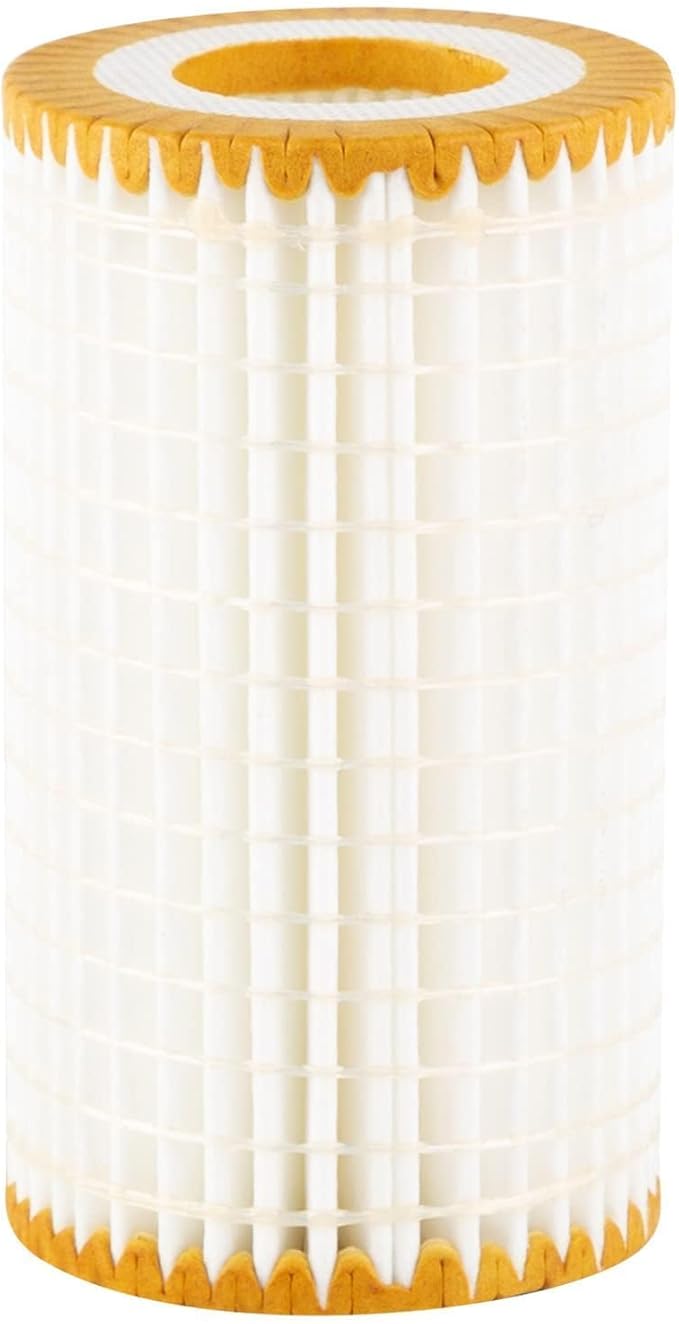 CUK29005 C3698/3-2(2pcs) HU718/5X Engine Air Filter Fits for Mercedes-Benz C240 E320 C230 C300 C320 C350 E350 E500 Gl450 Sl500 Cabin Air Filter Oil Filter Engine Air Filter