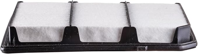 PG Engine Air Filter PA99212 | Fits 2017-2024 Nissan TITAN