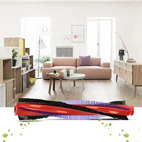 ilovelife 18.5cm/7.3in Roller Bursh for Dyson V6 DC59 DC62 SV03 Vacuum Cleaners Assembly Brush Bar Part No. 963830-01