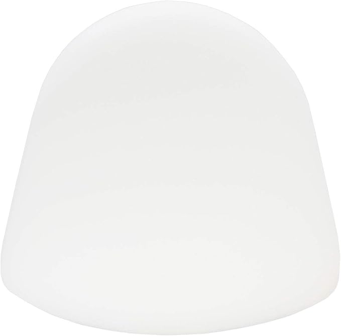 Lemige Vacuum Filters Replacement Parts for Shark Powered Lift-Away DLX NV580 Series NV581, NV581Q, NV585, NV586, 2 Post Filters + 4 Foam&Felt Filters, Part # XFFT580