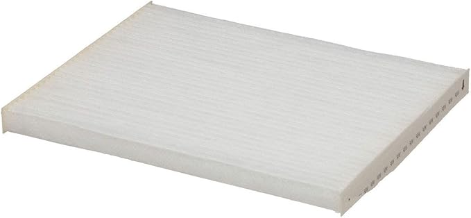 Mechanics Choice Cabin Air Filter for 2005-2009, 2017-2025 Hyundai, Kia Ioniq, Kona Electric, Niro, Niro EV, Tucson (2.7L V6)