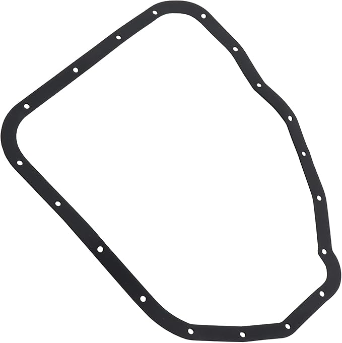 Beck/Arnley 044-0363 Auto Trans Filter For 2007-2012 Hyundai Elantra