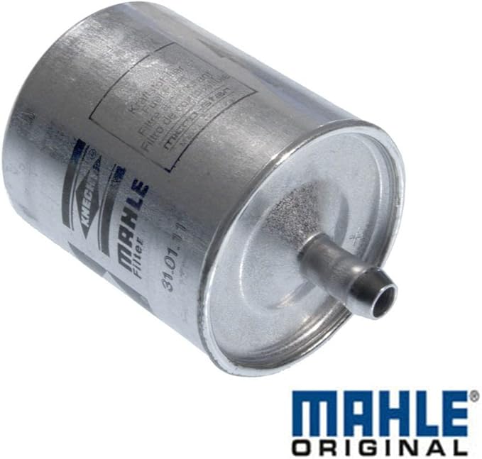 MAHLE KL 145 Fuel Filter