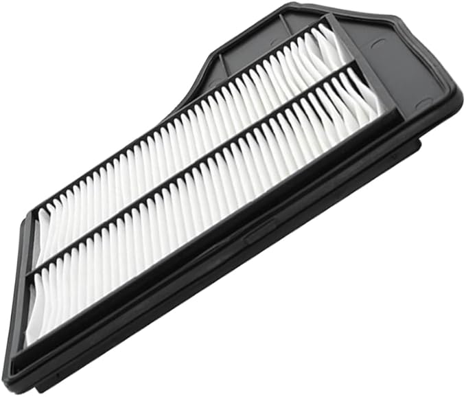 Engine Air Filter Compatible with 2013-2018 Nissan Altima (2.5L) Models Replace# CA11450