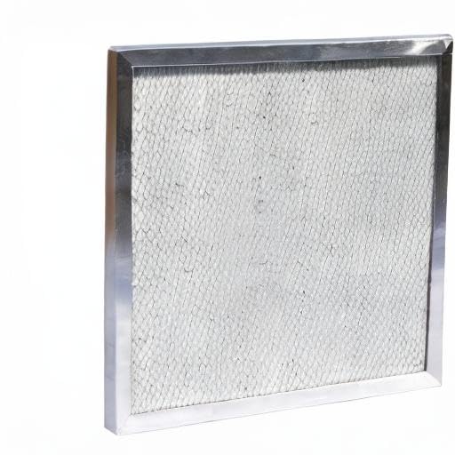 Dri-Eaz F583 4 Pro Four- Stage Air Filter for Revolution Dehumidifier (24 pack )