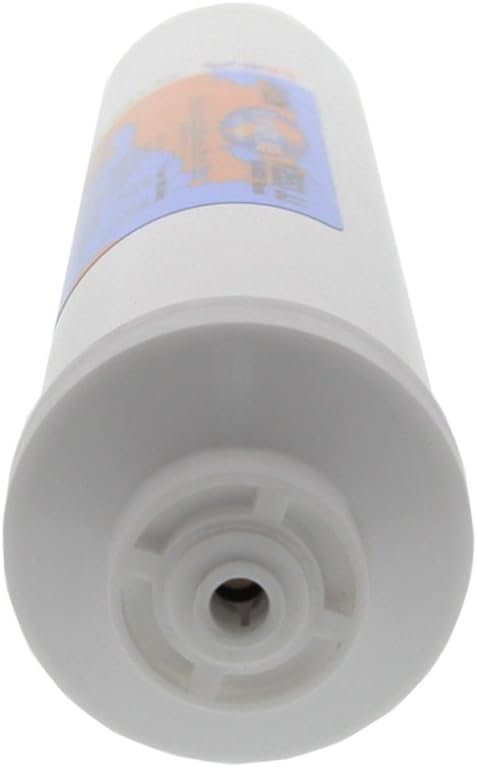 Omnipure K2553-JJ Nitrate Water Filter