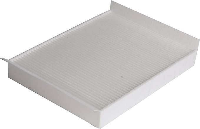 1668300318 Cabin Air Filter, Fits for Mercedes-Benz GLE350/GLS450/GL350/GL63 AMG/GL450/GL550/GLE300d/GLE350d/GLE400/GLE43 AMG/GLE450/GLE550/GLE550e/GLE63/ML250/ML400/ML350 2012-2020#OE 16683002178