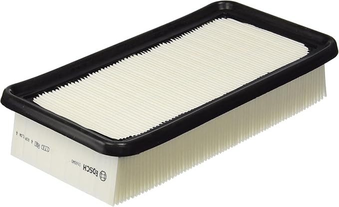 BOSCH 5165WS Workshop Engine Air Filter