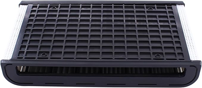 ApplianPar Engine Air Filter for Kia Niro 1.6L 2023-2024