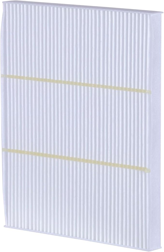 Cabin Air Filter Compatible With Kia Niro EV -L - 2022 2021 2020 2019 P-3529763
