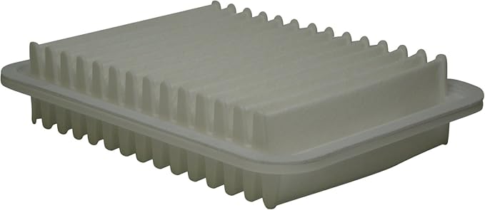 BOSCH 5169WS Workshop Engine Air Filter - Compatible with Select Pontiac Vibe; Scion iM, xD; Toyota Corolla, Corolla iM, Matrix, Yaris | (Pack of 3)