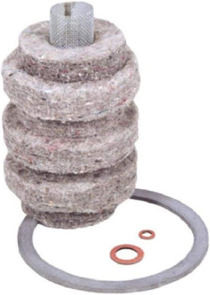 General Filter 1A-30 Filter Replacement Cartridges