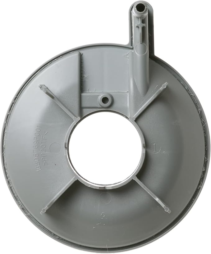 General Electric WD12X10109 Dishwasher Screen Filter