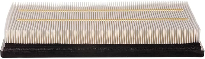 PG Engine Air Filter PA99148 | Fits 2012-2015 BMW 335i, 2013-2015 335i xDrive, 2014-2016 435i, 435i xDrive, 2016-2018 M2, 2015-2016 435i Gran Coupe, 435i xDrive Gran Coupe