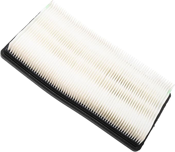 ACDelco GM Original Equipment A1163C (19259086) Air Filter