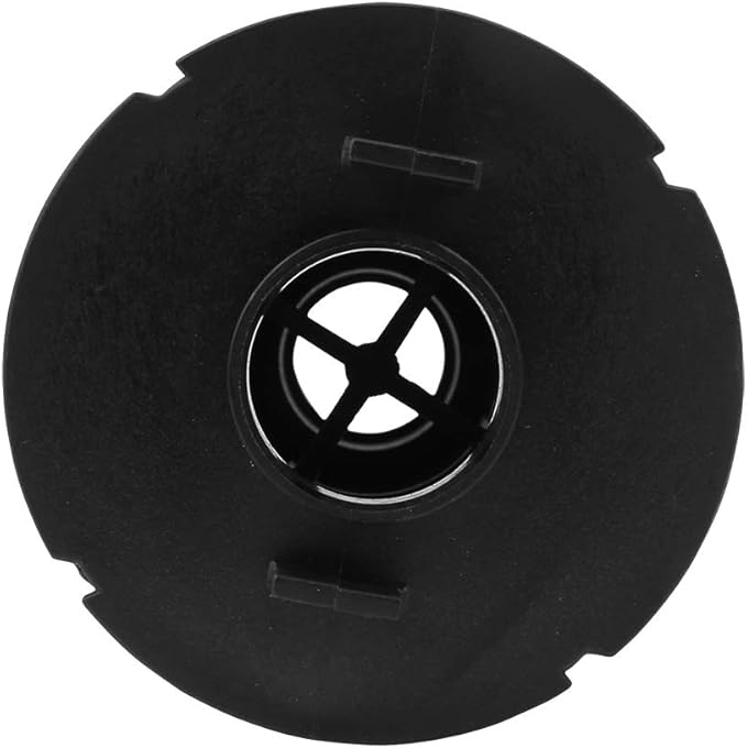 Engine Oil Filter Replaces# LR011279 AJ812351 C2D3670 XR858593, Fits for R-angeRover Land Rover Discovery LR4 Fits for Jaguar F-Pace F-Type XE XF XFR XFR-S XJ XJR XK XKR XKR-S