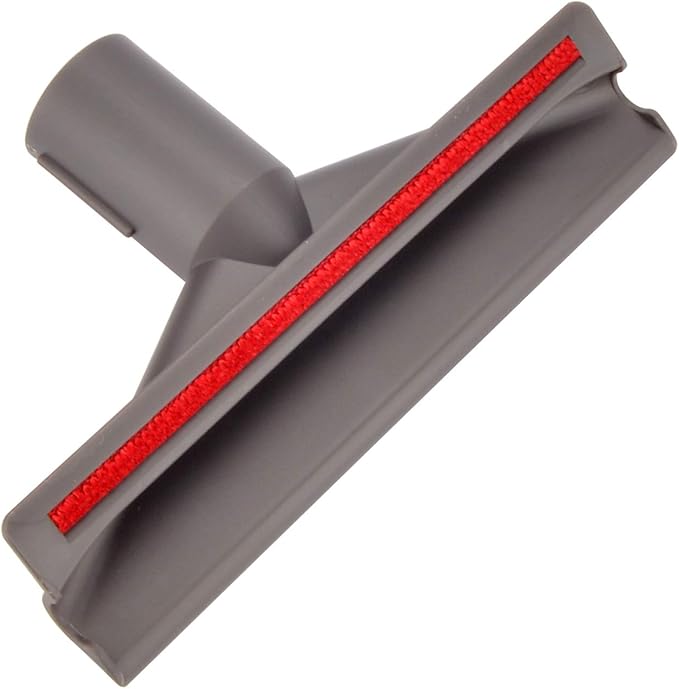 Mattress Tool and Extension Flexible Hose Kit Compatible with Dyson Gen 5 V15 V15s V12 V11 V10 V9 V7 V8 Absolute Detect Torque Drive Cyclone Cordless Handheld Vacuum Cleaner