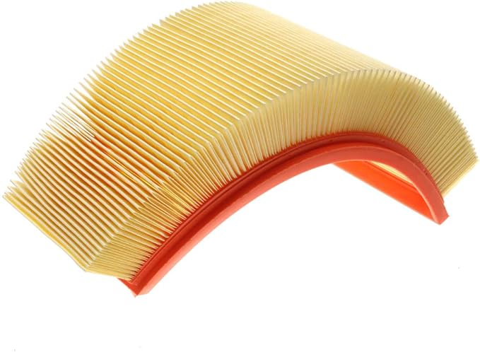 iFJF CA11411 Engine Air Filter Replacement for Benz B250 2.0L 2013-2019 CLA250 2.0L 2013-2023 GLA250 2.0L 2015-2024 Replaces C27004 2700940004