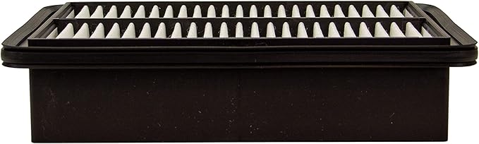 ECOGARD XA11957 Premium Engine Air Filter Fits 2021-2025 Kia Seltos, 2024 Sonet