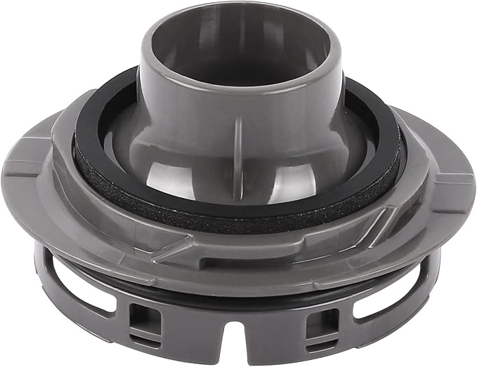 Motor Rear Cover Replacement Compatible with Dyson V8 V7 Motorhead Car+Boat Trigger Cord-Free Animal Cordless Stick Vacuum Cleaners, Upgrade Your Vacuums, Part t030811