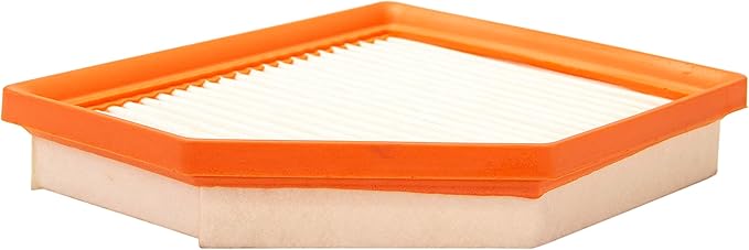 ECOGARD XA11956 Premium Engine Air Filter Fits 2020-2025 Nissan Sentra