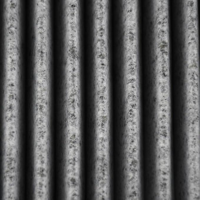 Cabin Air Filter CF12160 C31380 with Activated Carbon Fit for HYUNDAI and KIA Car Air Filter