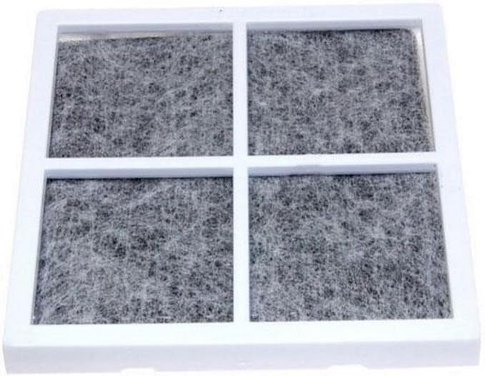 LG ADQ73214404 Air Filter Assembly