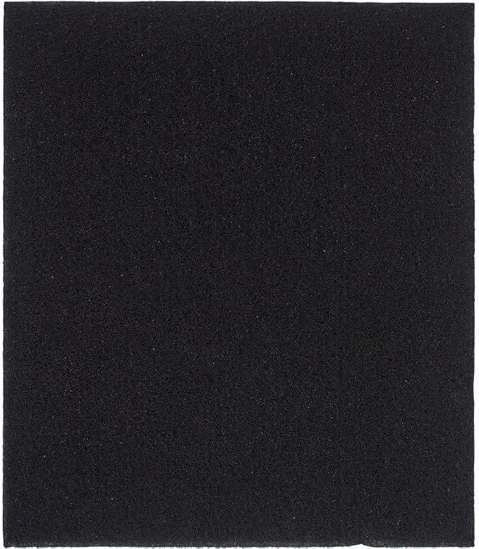 Merchandise Mecca Replacement for Winix C545 Air Purifier Filters, True Filter S, Part number 1712-0096-00, 1 True Filter & 4 Carbon Pre-Filters Included