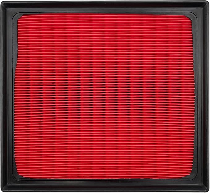 2PCS Cabin Engine Air Filter Kit Fit for 2019-25 ES350,2022-25 NX250, NX350,2019-22 AVALON,2018-24 CAMRY,2020-25 HIGHLANDER,2019-25 RAV4,CF12157,CA12377,87139-0E040,17801-F0050