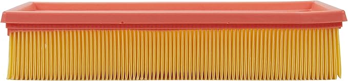 ECOGARD XA7765 Premium Engine Air Filter Fits 2001-2006 BMW X5