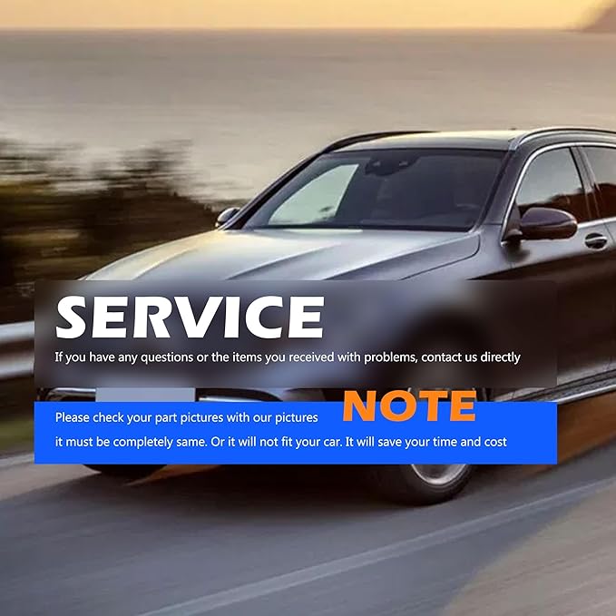 CA10693 Engine Air Filter Compatible with Mini Cooper 2006 2007 2008 2009 2010 2011 2012 2013 2014 2015 2016, Cooper Countryman 2011 2012 2013 2014 2015 2016, Cooper Paceman 2013 2014 2015 2016