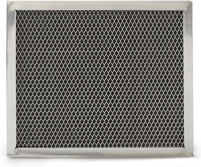 Genuine Aprilaire 5443 Dehumidifier Filter