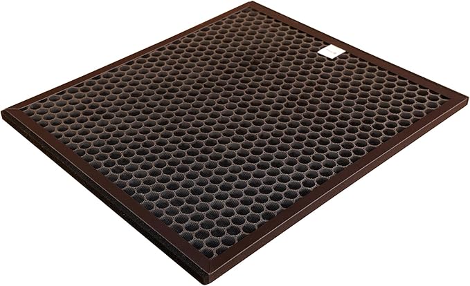 AP-1511FHE Air purifier filter For Coway AP-1511FHE AP-1503CHE air purifier filter replacement air filter and Activated Carbon Filter parts