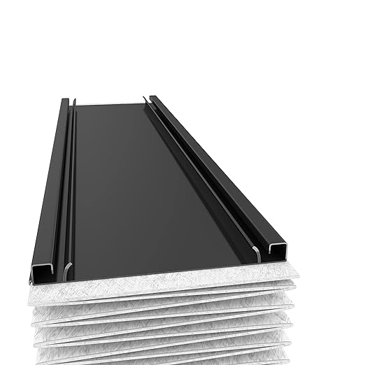 AprilAire 416 Replacement Filter for AprilAire Whole House Air Purifiers - MERV 16, Allergy, Asthma, & Virus, 16x25x4 Air Filter (Pack of 1)